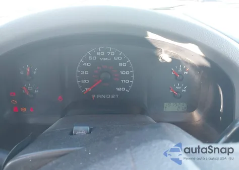 2006 Ford F-150 Stx/Xl/Xlt z USA, uszkodzony, nr VIN 1FTRF12226NA35337